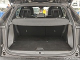  Peugeot  2008 Peugeot  Allure Pack 1.2 Puretech 130 5d #8