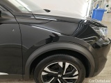  Peugeot  2008 Peugeot  Allure Pack 1.2 Puretech 130 5d #13