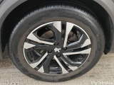  Peugeot  2008 Peugeot  Allure Pack 1.2 Puretech 130 5d #12