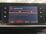  Peugeot  2008 Peugeot  Allure Pack 1.2 Puretech 130 5d #16
