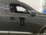  Peugeot  2008 Peugeot  Allure Pack 1.2 Puretech 130 5d #17