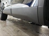  Peugeot  2008 Peugeot  Allure Pack 1.2 Puretech 130 5d #18