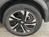  Peugeot  2008 Peugeot  Allure Pack 1.2 Puretech 130 5d #19