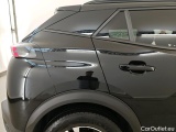  Peugeot  2008 Peugeot  Allure Pack 1.2 Puretech 130 5d #21