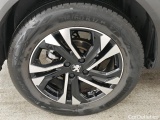  Peugeot  2008 Peugeot  Allure Pack 1.2 Puretech 130 5d #22