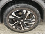  Peugeot  2008 Peugeot  Allure Pack 1.2 Puretech 130 5d #24