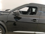  Peugeot  2008 Peugeot  Allure Pack 1.2 Puretech 130 5d #28
