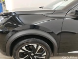  Peugeot  2008 Peugeot  Allure Pack 1.2 Puretech 130 5d #29