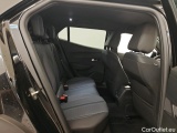  Peugeot  2008 Peugeot  Allure Pack 1.2 Puretech 130 5d #30