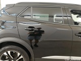  Peugeot  2008 Peugeot  Allure Pack 1.2 Puretech 130 5d #32