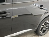  Peugeot  2008 Peugeot  Allure Pack 1.2 Puretech 130 5d #34