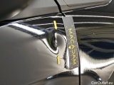  Peugeot  2008 Peugeot  Allure Pack 1.2 Puretech 130 5d #38
