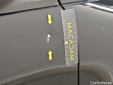  Peugeot  2008 Peugeot  Allure Pack 1.2 Puretech 130 5d #39