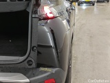  Peugeot  2008 Peugeot  Allure Pack 1.2 Puretech 130 5d #42