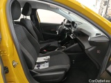  Peugeot  208 Peugeot  Active 1.2 PureTech 75 5d #3