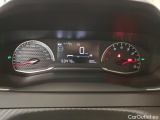  Peugeot  208 Peugeot  Active 1.2 PureTech 75 5d #7