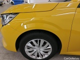  Peugeot  208 Peugeot  Active 1.2 PureTech 75 5d #8