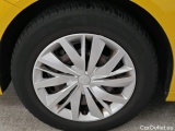  Peugeot  208 Peugeot  Active 1.2 PureTech 75 5d #9