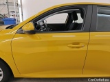  Peugeot  208 Peugeot  Active 1.2 PureTech 75 5d #11
