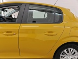  Peugeot  208 Peugeot  Active 1.2 PureTech 75 5d #10