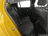  Peugeot  208 Peugeot  Active 1.2 PureTech 75 5d #13