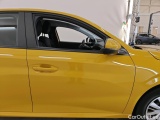  Peugeot  208 Peugeot  Active 1.2 PureTech 75 5d #12