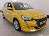  Peugeot  208 Peugeot  Active 1.2 PureTech 75 5d #15