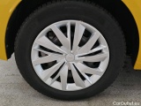  Peugeot  208 Peugeot  Active 1.2 PureTech 75 5d #14