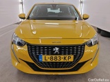  Peugeot  208 Peugeot  Active 1.2 PureTech 75 5d #20