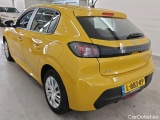  Peugeot  208 Peugeot  Active 1.2 PureTech 75 5d #18