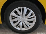  Peugeot  208 Peugeot  Active 1.2 PureTech 75 5d #22