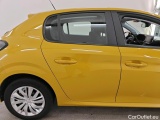  Peugeot  208 Peugeot  Active 1.2 PureTech 75 5d #23