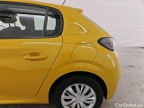  Peugeot  208 Peugeot  Active 1.2 PureTech 75 5d #24