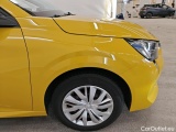  Peugeot  208 Peugeot  Active 1.2 PureTech 75 5d #25