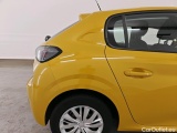  Peugeot  208 Peugeot  Active 1.2 PureTech 75 5d #26