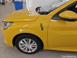  Peugeot  208 Peugeot  Active 1.2 PureTech 75 5d #30