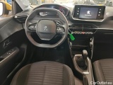  Peugeot  208 Peugeot  Active 1.2 PureTech 75 5d #29