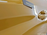  Peugeot  208 Peugeot  Active 1.2 PureTech 75 5d #32