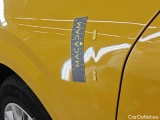  Peugeot  208 Peugeot  Active 1.2 PureTech 75 5d #31
