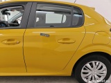  Peugeot  208 Peugeot  Active 1.2 PureTech 75 5d #33