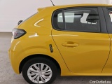  Peugeot  208 Peugeot  Active 1.2 PureTech 75 5d #35