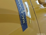  Peugeot  208 Peugeot  Active 1.2 PureTech 75 5d #34