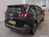  Peugeot  5008 Peugeot  Allure PureTech 130 EAT8 5d #2