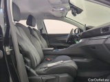  Peugeot  5008 Peugeot  Allure PureTech 130 EAT8 5d #3