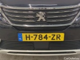  Peugeot  5008 Peugeot  Allure PureTech 130 EAT8 5d #5