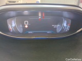  Peugeot  5008 Peugeot  Allure PureTech 130 EAT8 5d #7