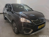  Peugeot  5008 Peugeot  Allure PureTech 130 EAT8 5d #8