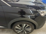  Peugeot  5008 Peugeot  Allure PureTech 130 EAT8 5d #10