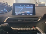  Peugeot  5008 Peugeot  Allure PureTech 130 EAT8 5d #11