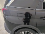  Peugeot  5008 Peugeot  Allure PureTech 130 EAT8 5d #12